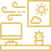 icons8-work-station-64 (1)